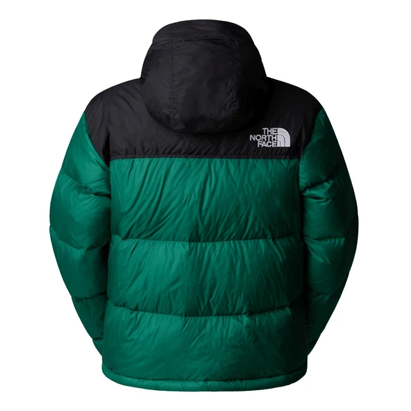 The North Face W 1996 RETRO NUPTSE JACKET Kadın Ceket NF0A3XEONL11 - Resim 2