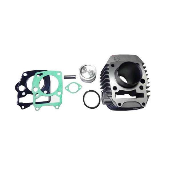 Honda İnnova Silindir Piston Takım