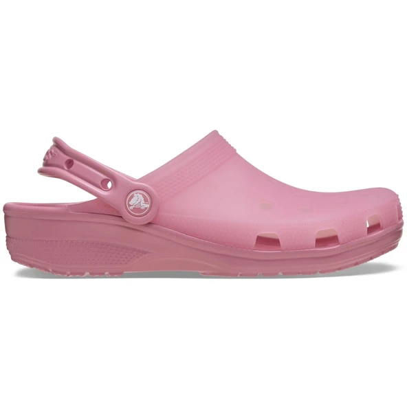 Crocs Classic Frosted Clog Kadın Terlik CR210928-6XX ürün görseli
