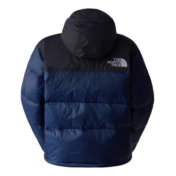 The North Face W 1996 RETRO NUPTSE JACKET Kadın Ceket NF0A3XEO92A1 - Resim 2
