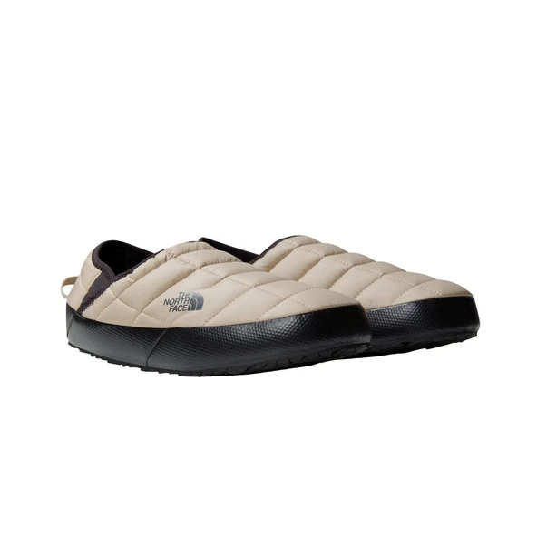 The North Face Erkek ThermoBall™ V Traction Terlik NF0A3UZNVJU1 - Resim 2