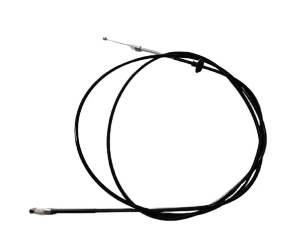 Kaput Açma Teli Corolla 1998-2000 AE111 ürün görseli 1