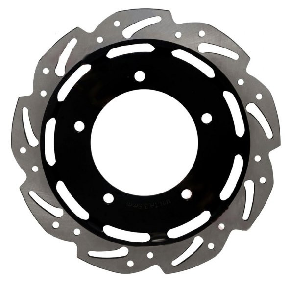 SYM JET 14 Ön Fren Diski ürün görseli 1