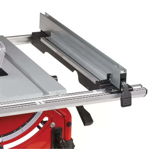 TE-TS 254 T TEZGAH TESTERE - 3