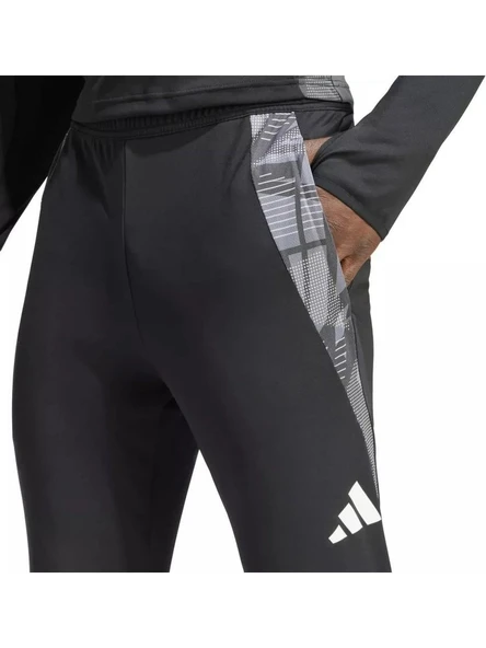 adidas IP1878 TIRO24 C Tr Pnt Erkek Eşofman Altı - Resim 3