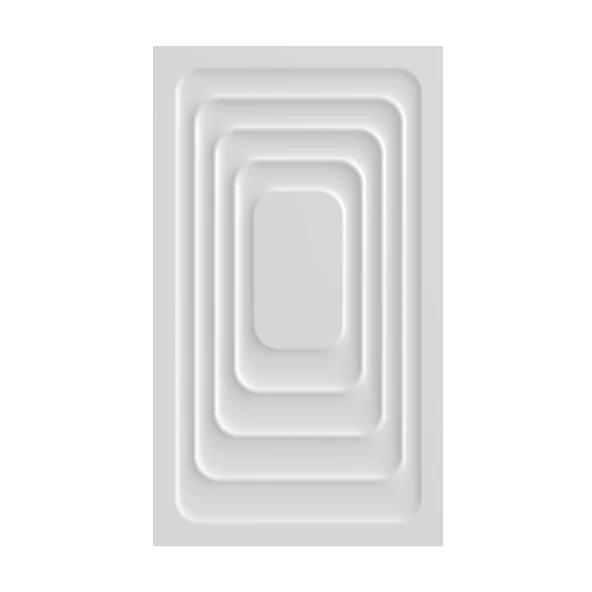 Altus AL CM 101254 D 1200 Devir 10 kg Çamaşır Makinesi - 5