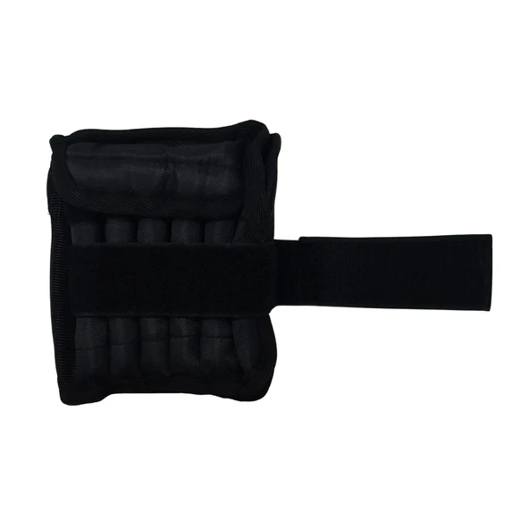 1.5 kg Ayarlanabilir Demir Ağırlık Tek Adet - Resim 3