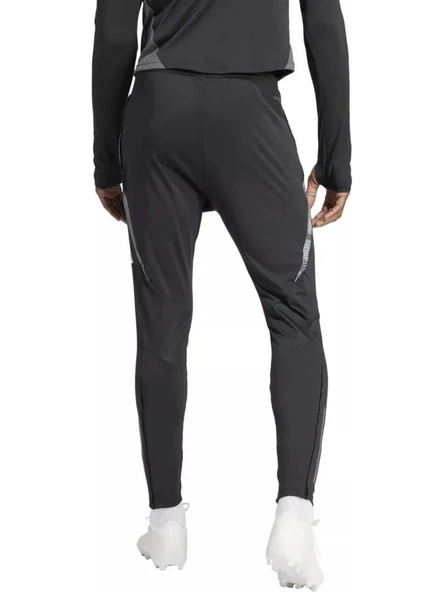 adidas IP1878 TIRO24 C Tr Pnt Erkek Eşofman Altı - Resim 2