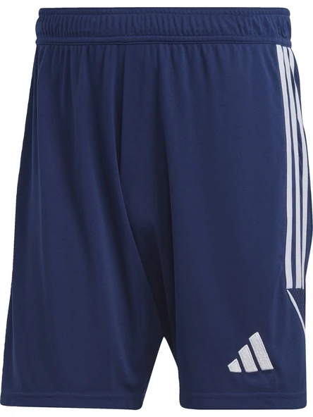 Adidas Performance IB8081 Tiro 23 League Shorts - Resim 3