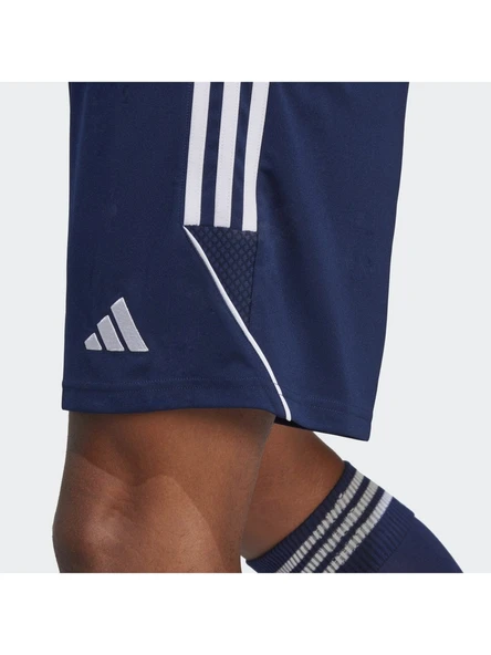 Adidas Performance IB8081 Tiro 23 League Shorts - Resim 4