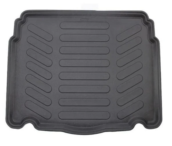 Rizline Opel Astra J HB 2009 Sonrası Uyumlu ALT kademe Bagaj Havuzu (1.4/1.4 T/1.3 CDTI/1.6/1.6T/1.6 CDTI motor uyumlu)