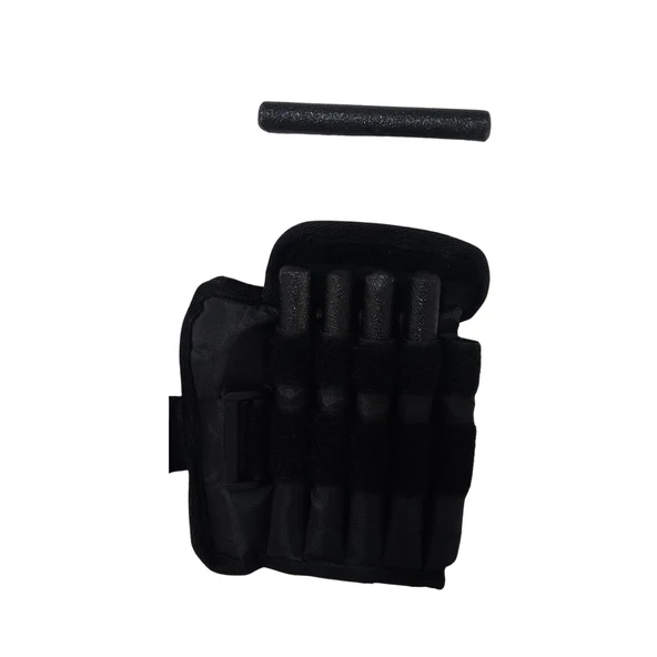 1.5 kg Ayarlanabilir Demir Ağırlık Tek Adet ürün görseli