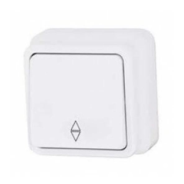 GÜNSAN FANTASY MİSYA S.Ü. VAVİEN - Resim 5