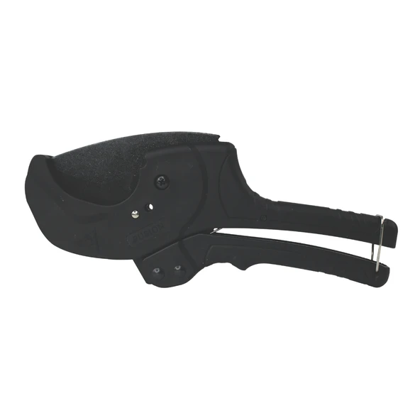 Fusion FSBM63 63mm Ağır Hizmet Tipi Plastik Boru Makası ürün görseli