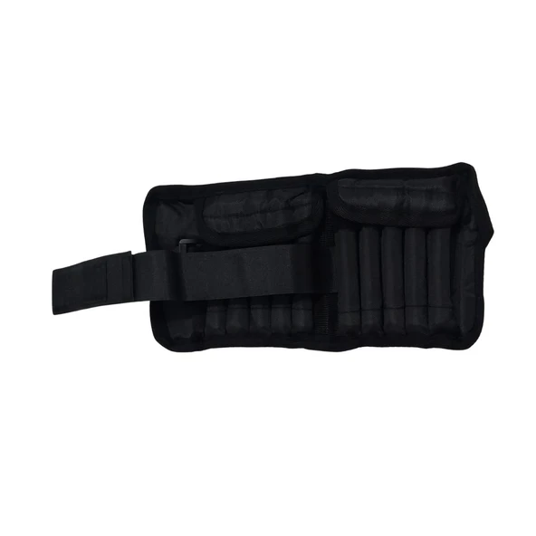 1.5 kg Ayarlanabilir Demir Ağırlık Tek Adet - Resim 4