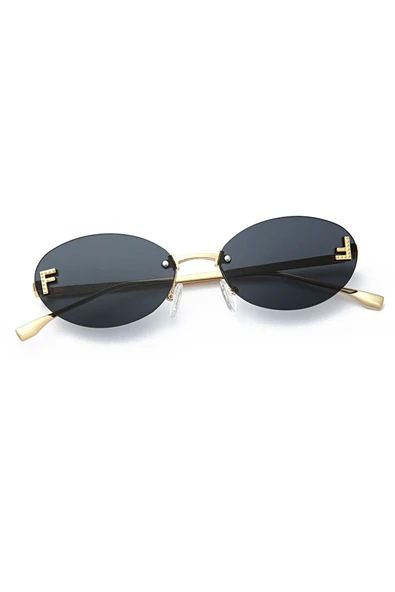 UNISEX GÜNEŞ GÖZLÜĞÜ ürün görseli