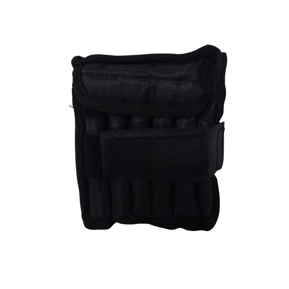 1.5 kg Ayarlanabilir Demir Ağırlık Tek Adet - Resim 2