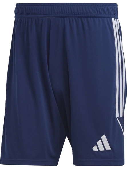 Adidas Performance IB8081 Tiro 23 League Shorts - 5
