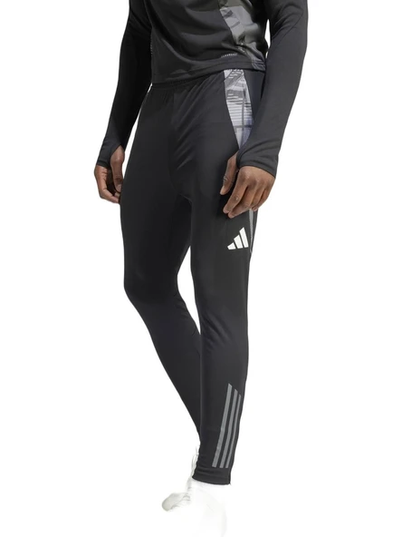 adidas IP1878 TIRO24 C Tr Pnt Erkek Eşofman Altı ürün görseli 1