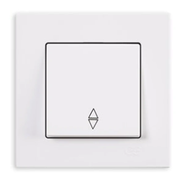 GÜNSAN EQONA FİLDİŞİ VAVİEN (MKZ)