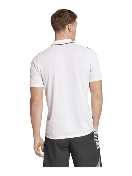 adidas JY1807 TIRO25C M Erkek Polo Tişört - 2