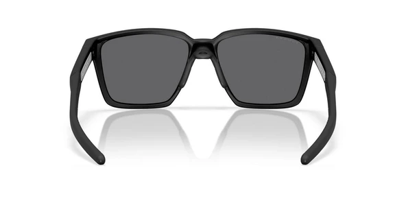 Oakley Enjeksiyon Unısex Güneş Gözlüğü 0OO9430 OAK.0157 - Resim 9