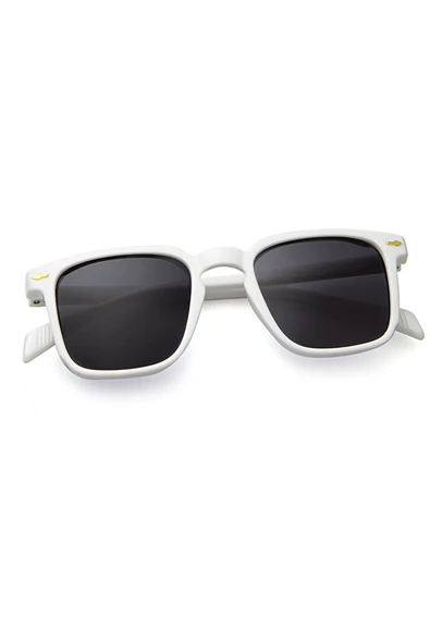 UNISEX GÜNEŞ GÖZLÜĞÜ ürün görseli