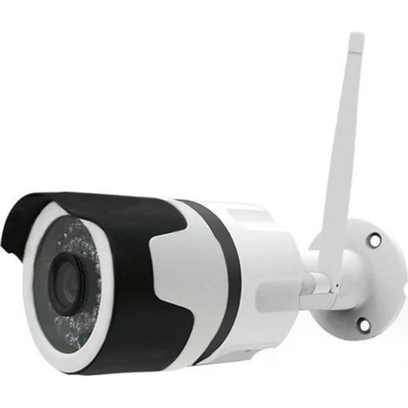 CATA DIŞ MEKAN AKILLI KAMERA - 2
