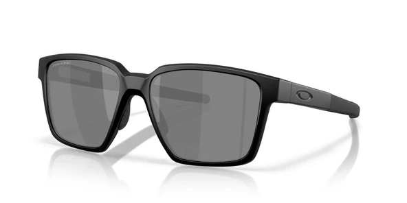 Oakley Enjeksiyon Unısex Güneş Gözlüğü 0OO9430 OAK.0157 - Resim 3