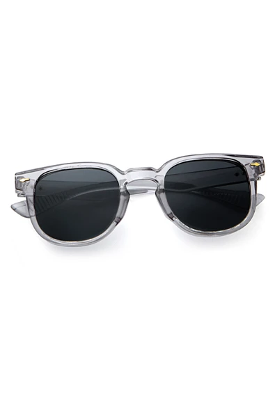 UNISEX GÜNEŞ GÖZLÜĞÜ ürün görseli