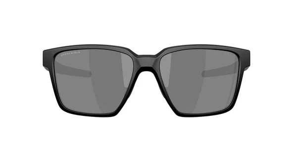 Oakley Enjeksiyon Unısex Güneş Gözlüğü 0OO9430 OAK.0157 - Resim 2