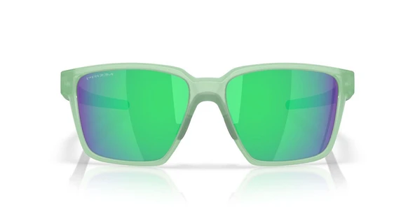 Oakley Enjeksiyon Unısex Güneş Gözlüğü 0OO9430 OAK.0257 - Resim 10