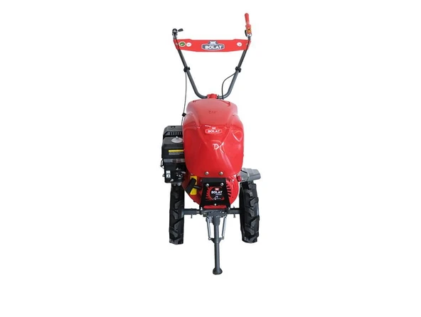 Bolat Fantom Benzinli Çapa Makinesi 7HP 2 Vites ürün görseli