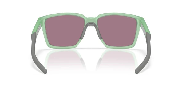 Oakley Enjeksiyon Unısex Güneş Gözlüğü 0OO9430 OAK.0257 - Resim 6