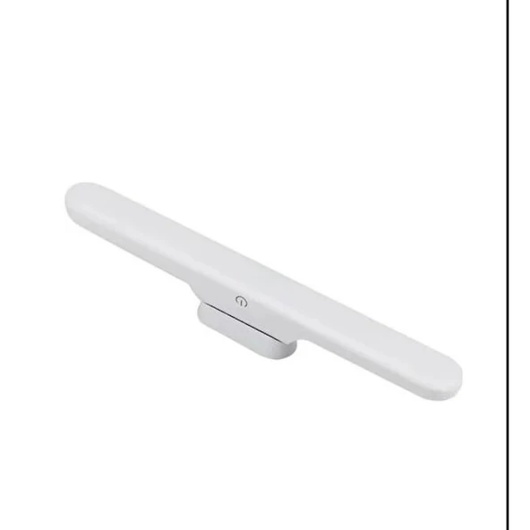 CATA 6W MARTI ŞARJLI LED APLİK ( 3200K-4000K-6500K ) - 4