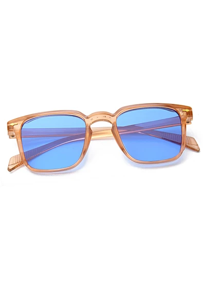 UNISEX GÜNEŞ GÖZLÜĞÜ ürün görseli