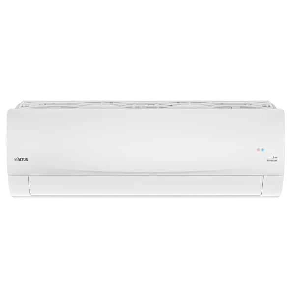 Altus ALK 2440 A++ 24000 BTU Duvar Tipi Inverter Klima - 2