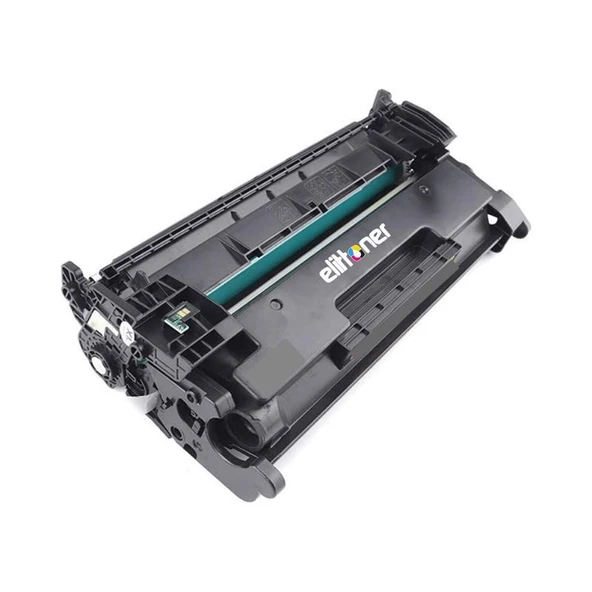 Elittoner HP HP W1510A, 151A, LaserJet Pro 4003, MFP 4103 (3K) - 1