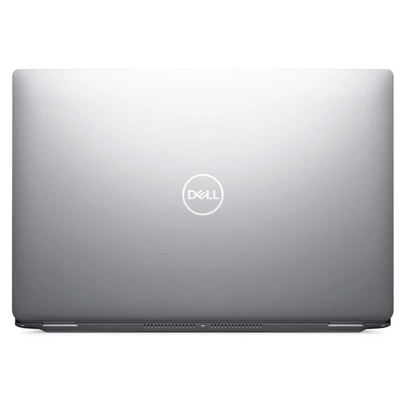 Dell Latitude 5550 N007L555015U001 Ultra5 125U 16GB 1TBSSD 15.6" FHD FreeDOS Dizüstü Bilgisayar-CNT002 - Resim 4