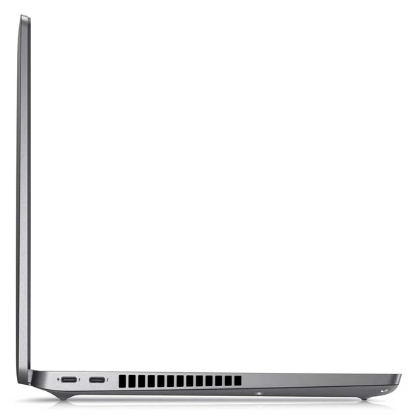 Dell Latitude 5550 N007L555015U001 Ultra5 125U 16GB 1TBSSD 15.6" FHD FreeDOS Dizüstü Bilgisayar-CNT002 - Resim 5