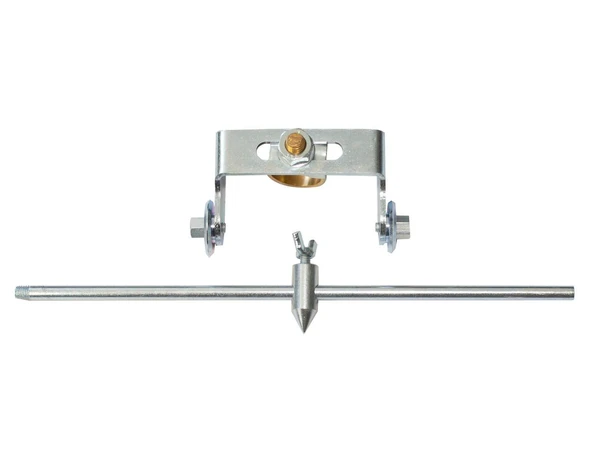 Araba Pergel Evrengaz 730