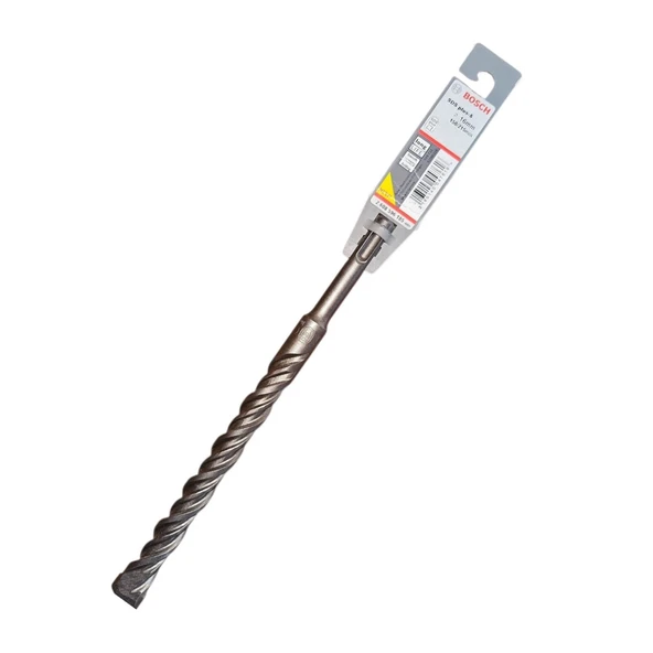 BOSCH SDS-Plus-5X Matkap Ucu – 16 x 215 mm ürün görseli