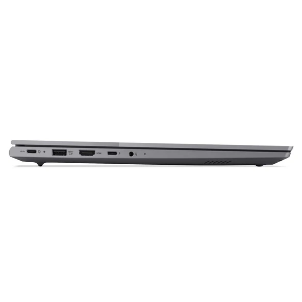 Lenovo ThinkBook 16 21MS008RTR006 Ultra7 155H 32GB 1TBSSD 16" WUXGA FreeDOS Dizüstü Bilgisayar - 5