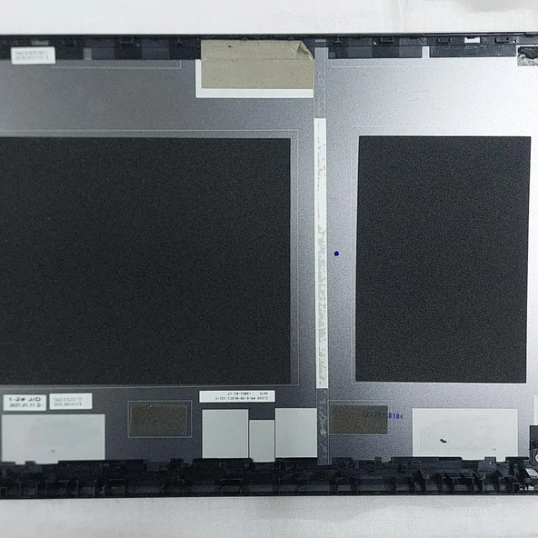 CASPER X500 EKRAN KASASI - Resim 2