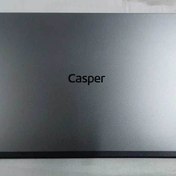 CASPER X500 EKRAN KASASI ürün görseli 1