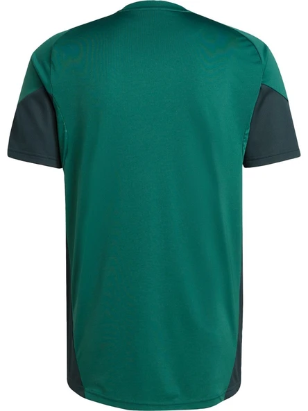 adidas Performance JI8942 Tiro 25 Competition Training Jersey - Resim 4