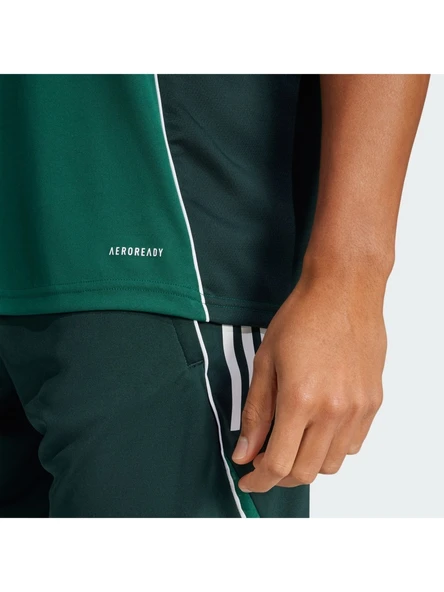 adidas Performance JI8942 Tiro 25 Competition Training Jersey - Resim 5