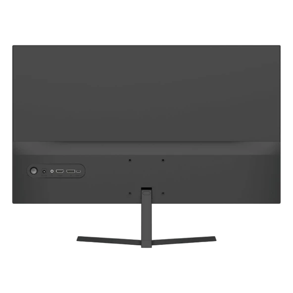 GameBooster GB-2721FF 27" 180Hz 0.5Ms HDMI+DP+USB-C FullHD G-Sync FreeSync IPS Monitör - 4