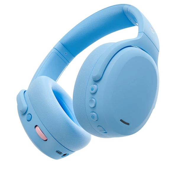 Skullcandy Crusher ANC 2 Bluetooth Kulaklık Preppy Summer S6CAW-S795 - 1