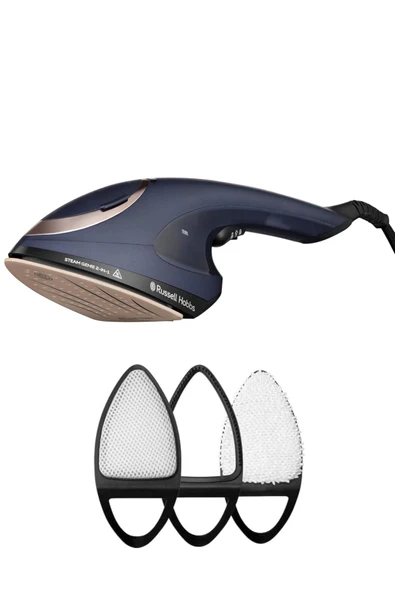 Russell Hobbs Steam Genie 28370-56 1700 W Buharlı Ütü ürün görseli